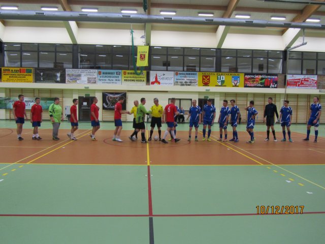 IIIrunda 33